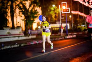 BIB: 20934
                            <button type="button" onclick="openModal(18001366)" class="btn btn-primary btn-sm float-right btn-popup" data-toggle="modal" data-target=".modal-high-quality">
                        <i class="fas fa-shopping-cart"></i> Add to Cart
                    </button>
                                            <button type="button" onclick="isThisMe(18001366, true)" class="btn btn-success btn-sm float-right btn-popup btn-isme hidden" data-toggle="tooltip" data-placement="bottom" title="นี่คือรูปของคุณใช่ไหม คลิกที่นี่เพื่อเอาเข้าอัลบั้ม">
                        <i class="fas fa-plus"></i> Add to album
                    </button>
                    <button type="button" onclick="isThisMe(18001366, false)" class="btn btn-warning btn-sm float-right btn-popup btn-isnotme hidden">
                        <i class="fas fa-ban"></i> Remove from album
                    </button>